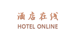 潮州我家客栈（开元店）